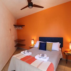 Apartamento de 2 Dormitorios