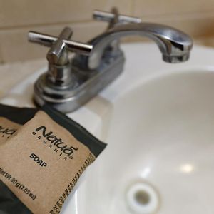 Apartamento Estudio